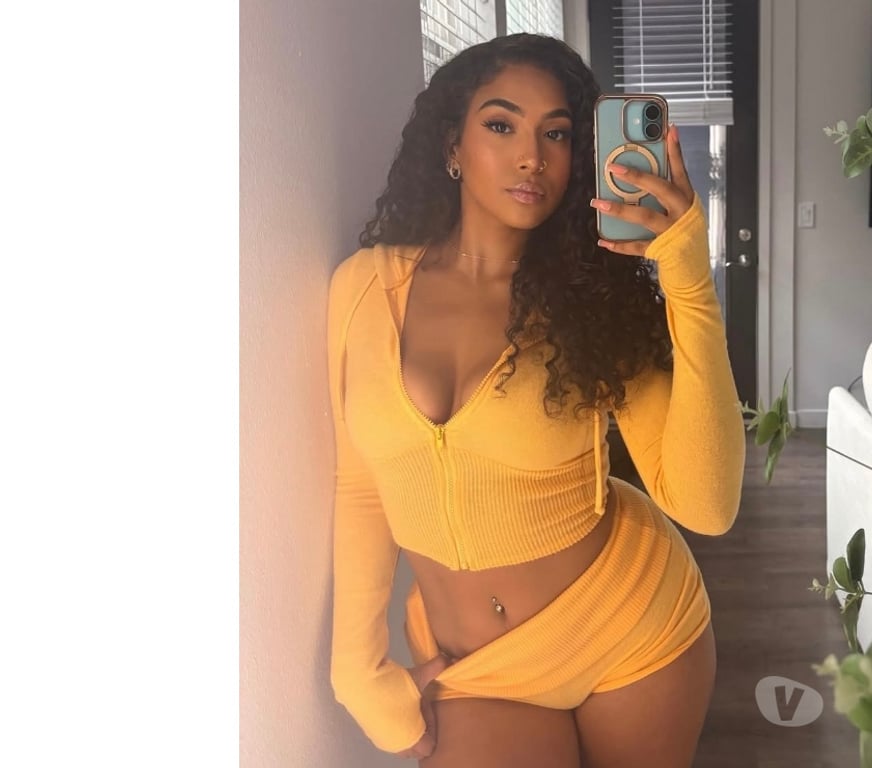 Escorts Somerset Yeovil - Somerset - Photos for MEGA HOT 🔥 A LEVEL 🥰 FULL GFE 🌈PARTY 💯💯💯