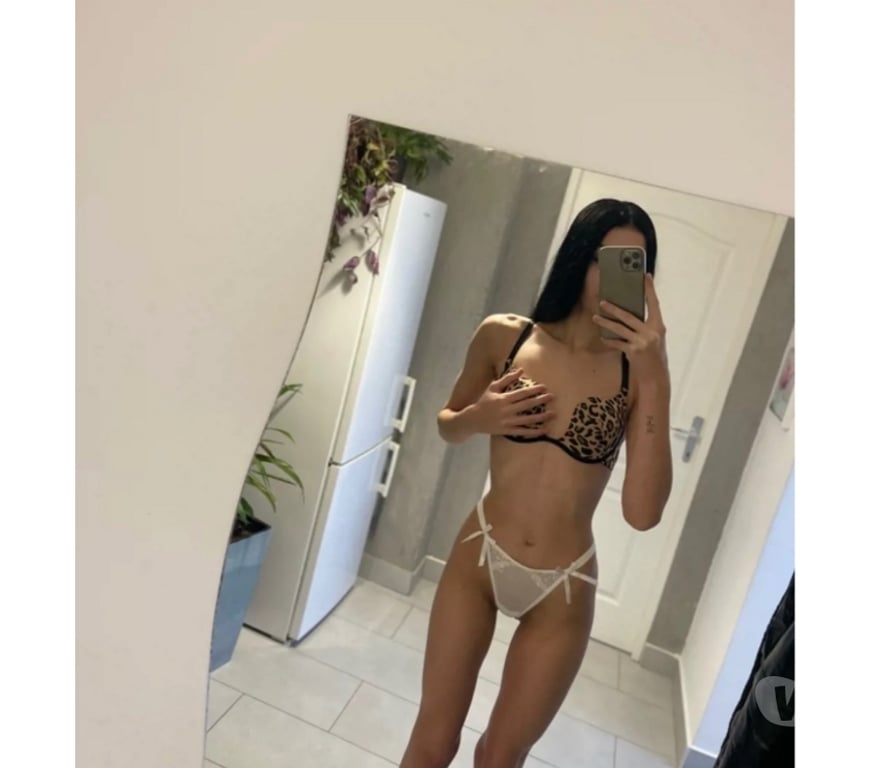 Escorts South East London Borough Station - South East London - Photos for NEW 🪩 EVA Angel🔝🍆OWO🍒NO RUSH🔞Party🫦‼️