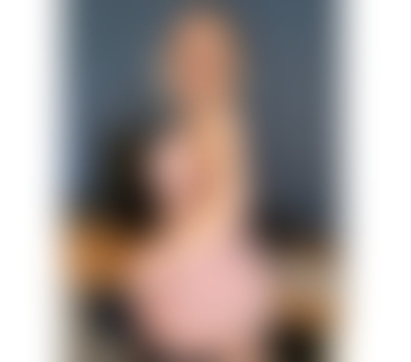 FOXY🔥INN&OUT😈BEST SERVICES IN TOWN 🥂💯😘