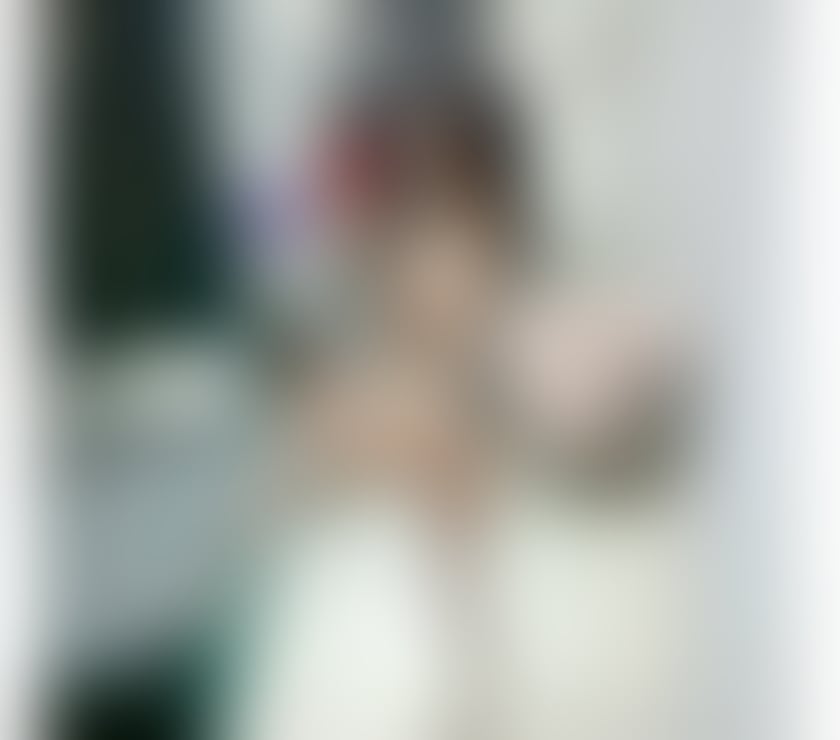 Escorts South East London Borough Station - South East London - Photos for 🔥PARTYAlexndra GIRL NEW IN TOWN 🍑SEXY💯 £