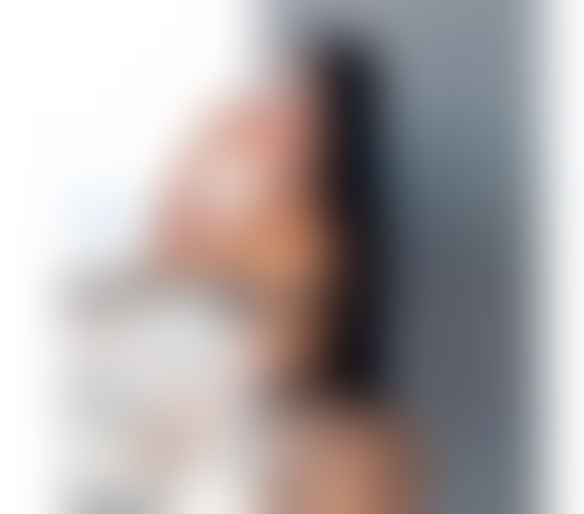 Escorts South East London Catford - South East London - Photos for 🔛🔥🔝Model💯%The best choise‼️