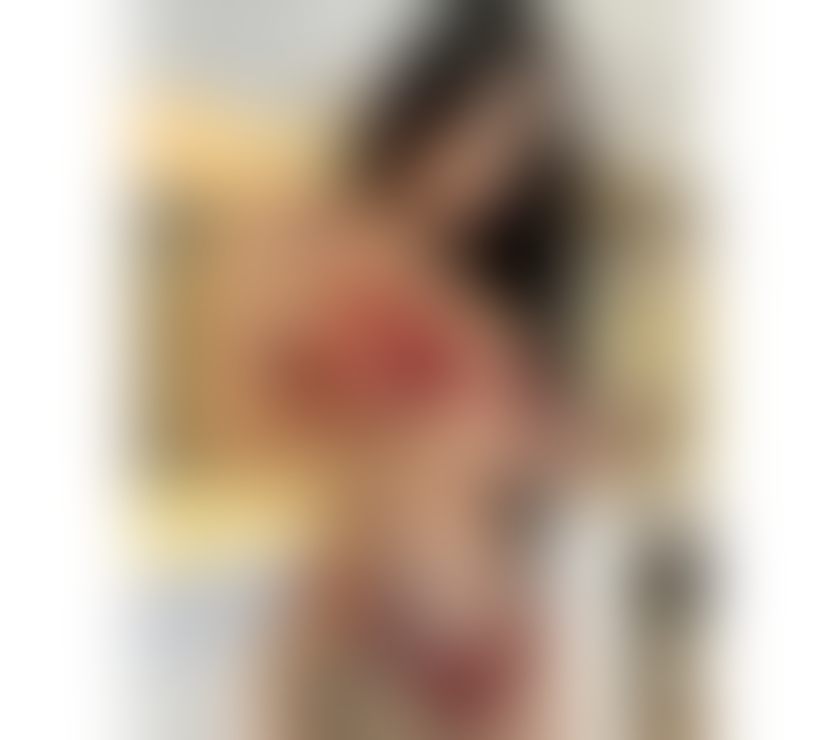 Escorts South East London Catford - South East London - Photos for 🔛🔥🔝Model💯%The best choise‼️