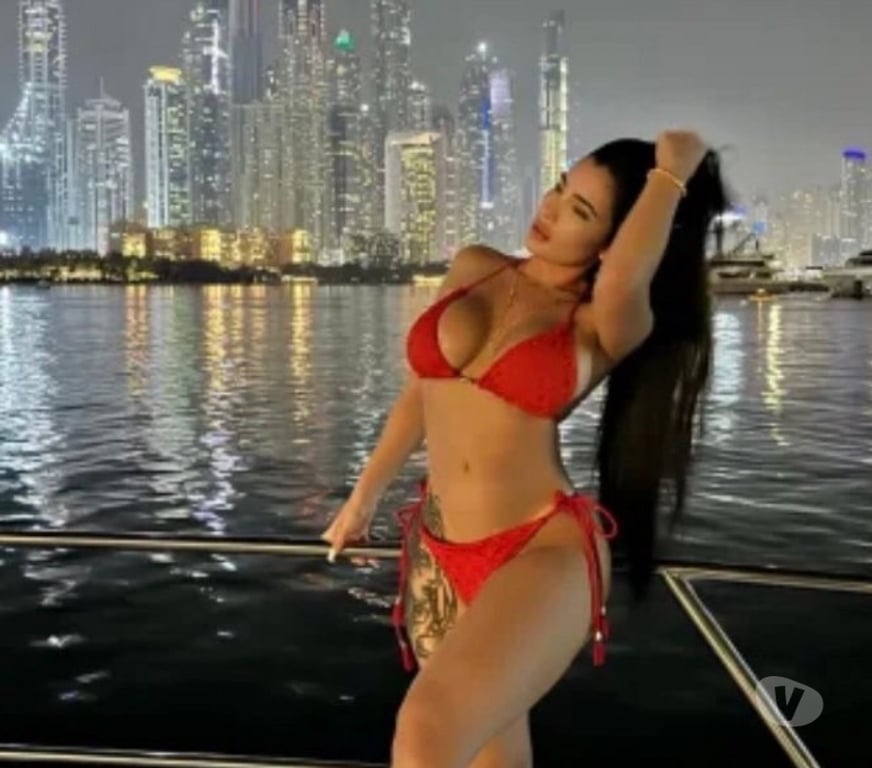 Escorts South East London Catford - South East London - Photos for 🔛🔥🔝Model💯%The best choise‼️