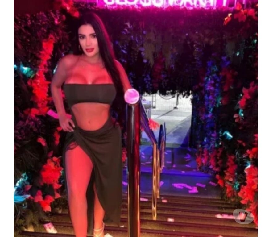 Escorts South East London Catford - South East London - Photos for 🔛🔥🔝Model💯%The best choise‼️