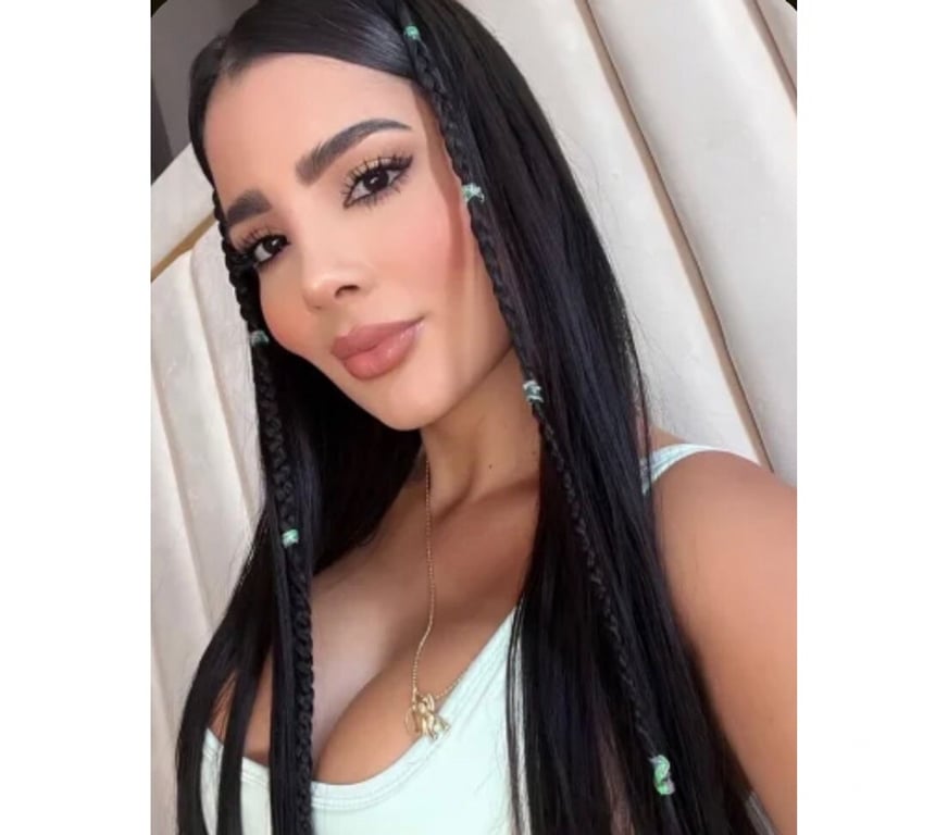 Escorts South East London Catford - South East London - Photos for 🔛🔥🔝Model💯%The best choise‼️