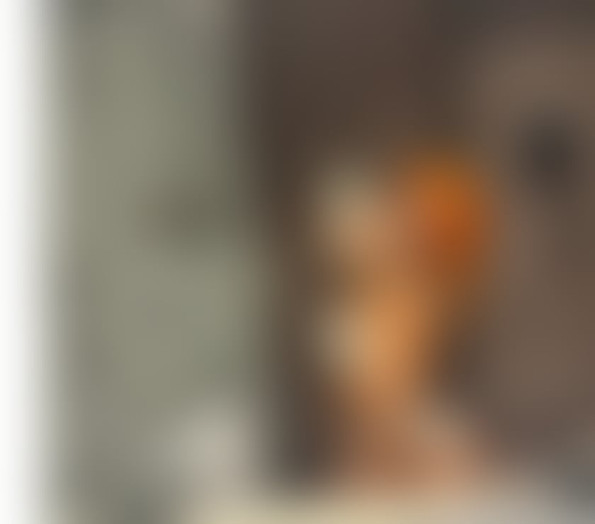 Escorts South East London New Cross Gate Station - South East London - Photos for NEW IN LEWISHAM💋💋 FULL GFE OWO-KISS-A LEVEL🥂