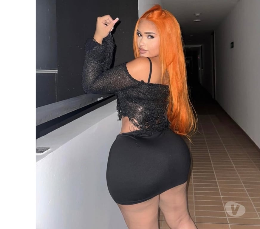 Escorts South East London New Cross Gate Station - South East London - Photos for NEW IN LEWISHAM💋💋 FULL GFE OWO-KISS-A LEVEL🥂