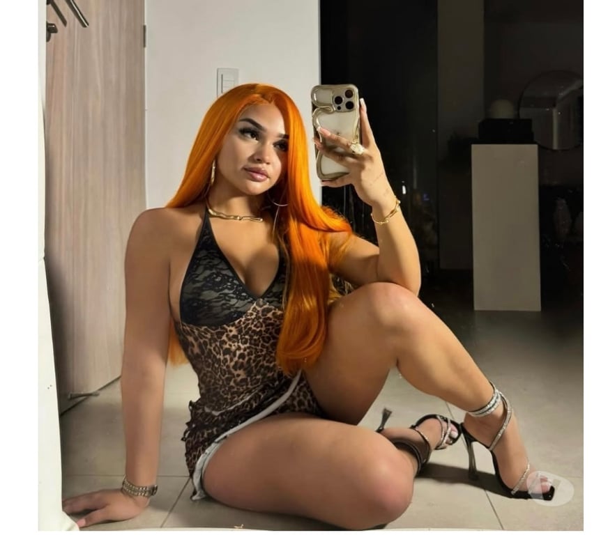 Escorts South East London New Cross Gate Station - South East London - Photos for NEW IN LEWISHAM💋💋 FULL GFE OWO-KISS-A LEVEL🥂