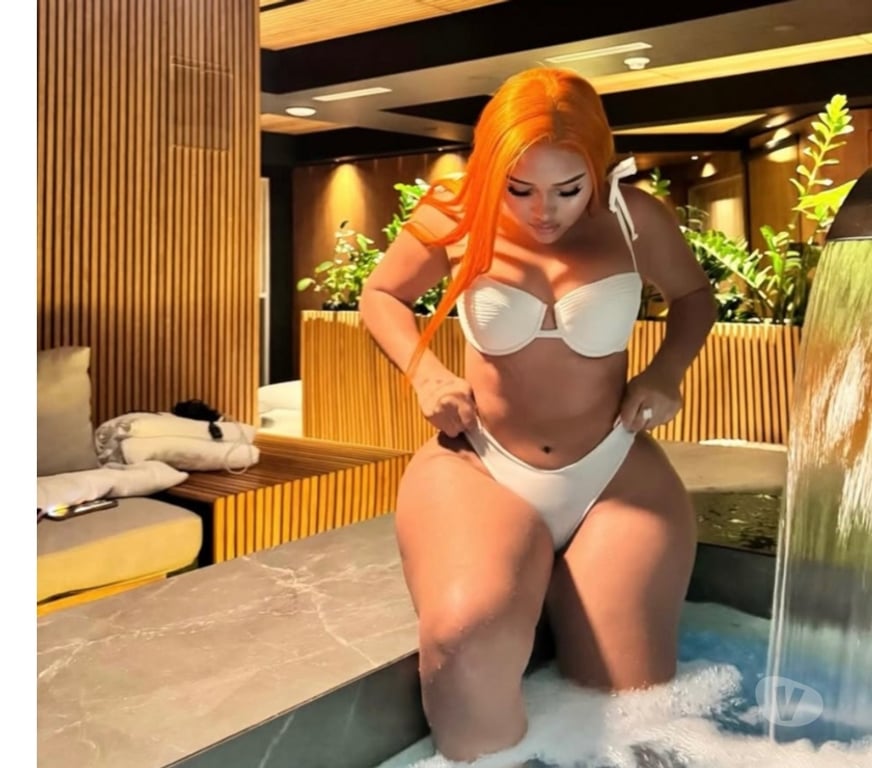 Escorts South East London New Cross Gate Station - South East London - Photos for NEW IN LEWISHAM💋💋 FULL GFE OWO-KISS-A LEVEL🥂