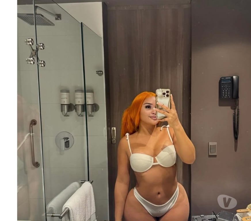 Escorts South East London New Cross Gate Station - South East London - Photos for NEW IN LEWISHAM💋💋 FULL GFE OWO-KISS-A LEVEL🥂