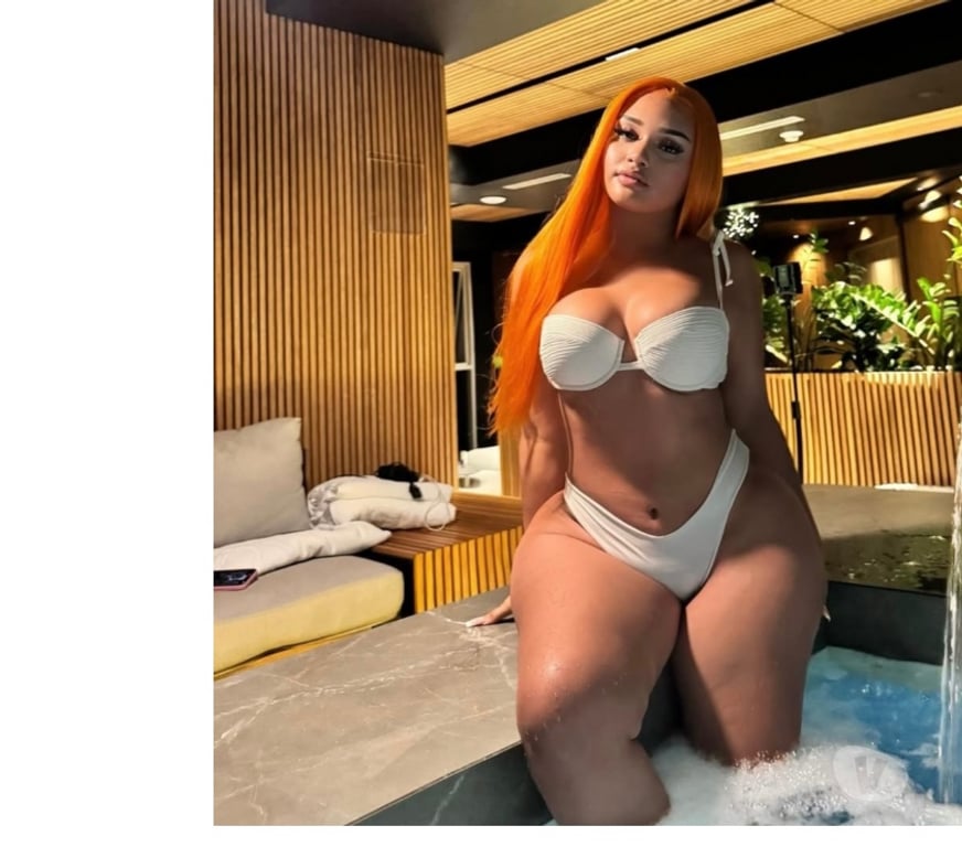 Escorts South East London New Cross Gate Station - South East London - Photos for NEW IN LEWISHAM💋💋 FULL GFE OWO-KISS-A LEVEL🥂