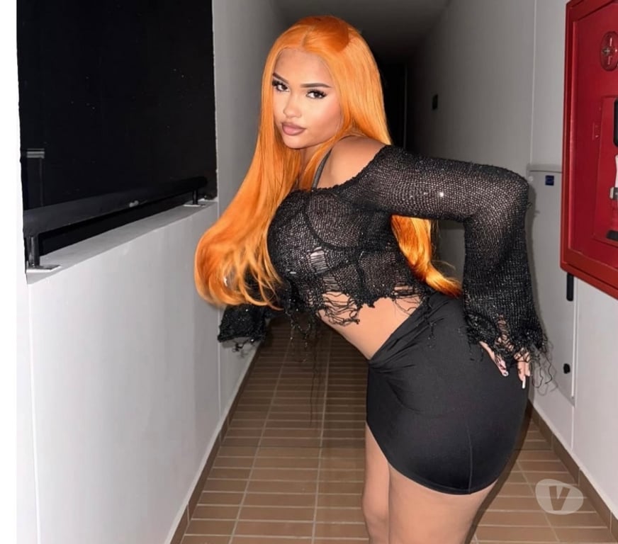 Escorts South East London New Cross Gate Station - South East London - Photos for NEW IN LEWISHAM💋💋 FULL GFE OWO-KISS-A LEVEL🥂