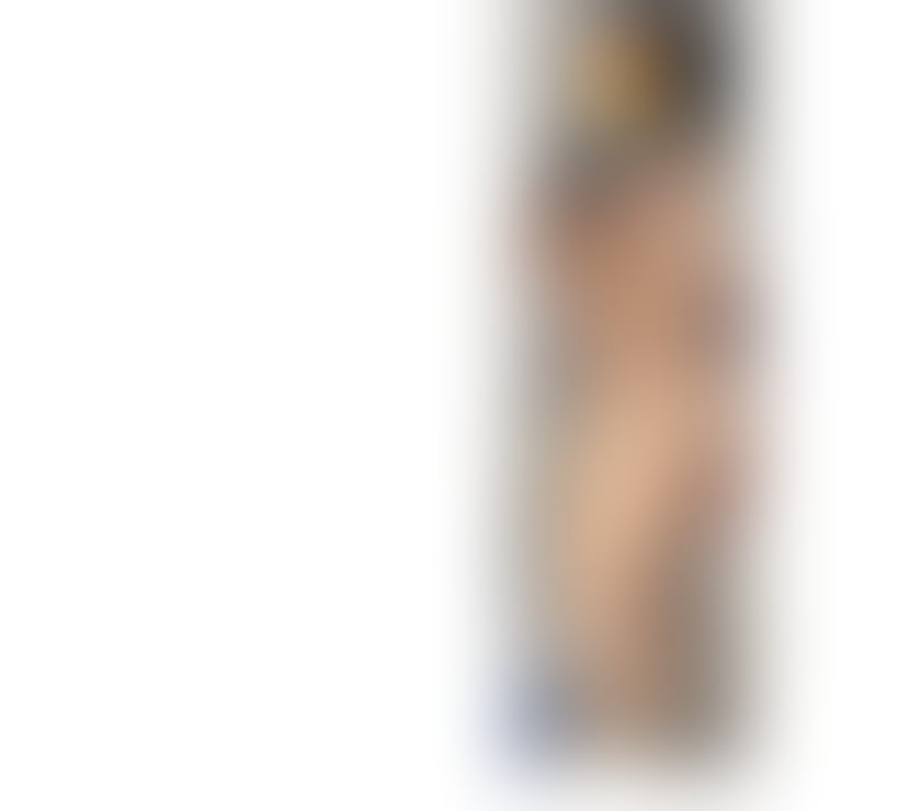 Escorts North London Enfield - Photos for Hot latina Girl🔥 The best BJ 👄Full massage 😈 🥰