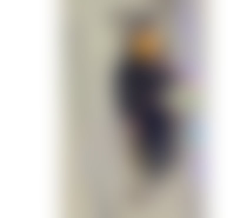 Escorts North London Enfield - Photos for Hot latina Girl🔥 The best BJ 👄Full massage 😈 🥰