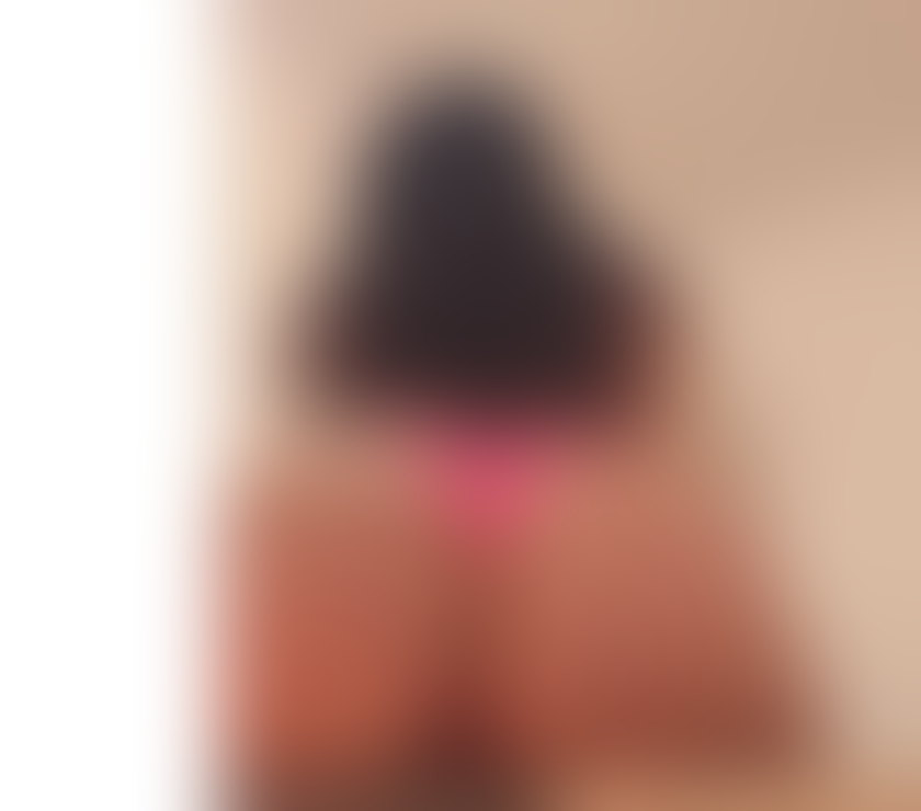 Escorts Enfield Wash Enfield - Photos for Hot latina Girl🔥 The best BJ 👄Full massage 😈 🥰