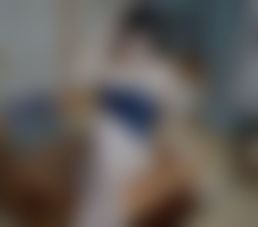 Escorts Cambridgeshire Cambridge - Photos for 💖 Soft 🎀Japanese 💝Touch💋