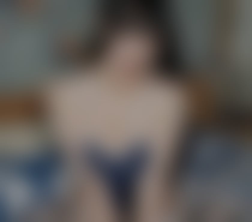 Escorts and Massages Cambridge City Centre Cambridge - Photos for 💖 Soft 🎀Japanese 💝Touch