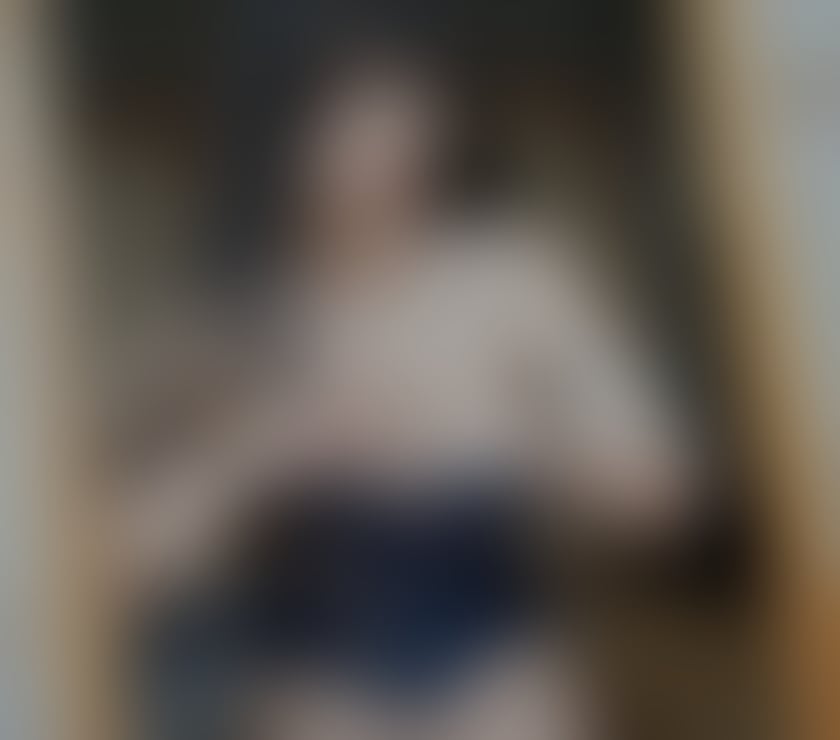 Escorts Cambridgeshire Cambridge - Photos for 💖 Soft 🎀Japanese 💝Touch💋