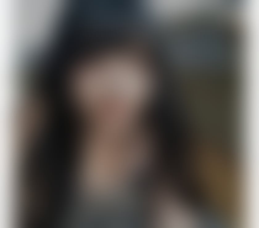 Escorts Cambridgeshire Cambridge - Photos for 💖 Soft 🎀Japanese 💝Touch💋