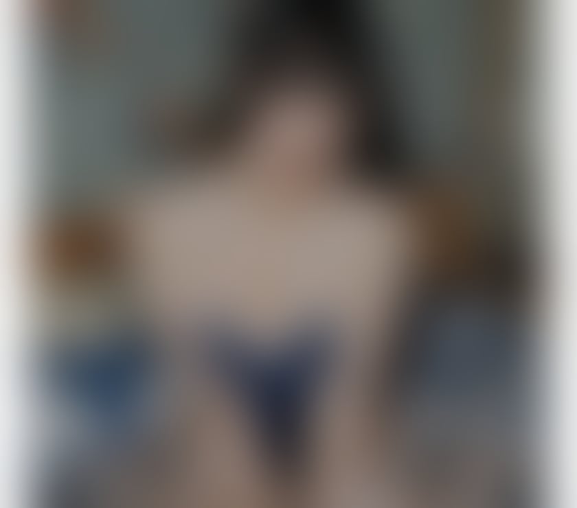 Escorts and Massages Cambridge City Centre Cambridge - Photos for 💖 Soft 🎀Japanese 💝Touch💋