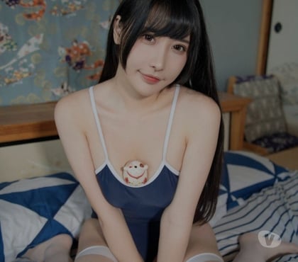 Escorts and Massages Cambridge City Centre Cambridge - Photos for 💖 Soft 🎀Japanese 💝Touch