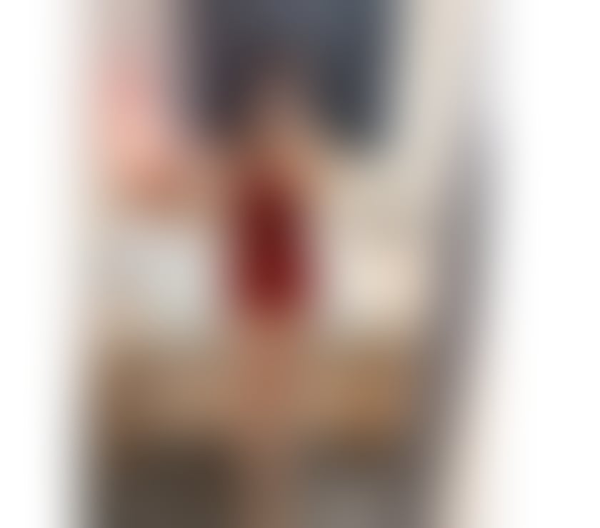 Sweet girl Thai lady💋💋Real picture ☎️ 07783392592