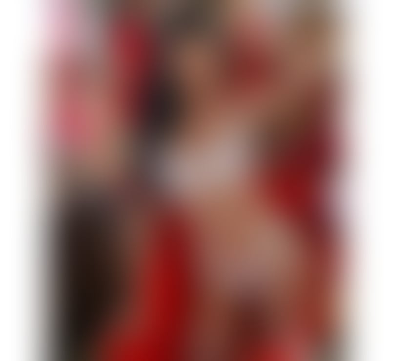 Trans Escorts West Midlands Solihull - Photos for New Asian Trans for you 🔥