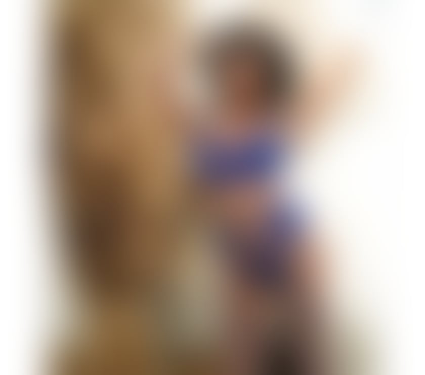 Trans Escorts West Midlands Solihull - Photos for New Asian Trans for you 🔥