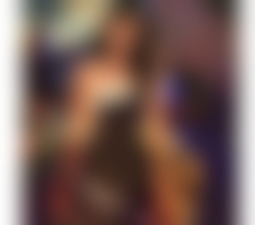 Transsexual Escorts Catherine-De-Barnes Solihull - Photos for New Asian Trans for you 🔥