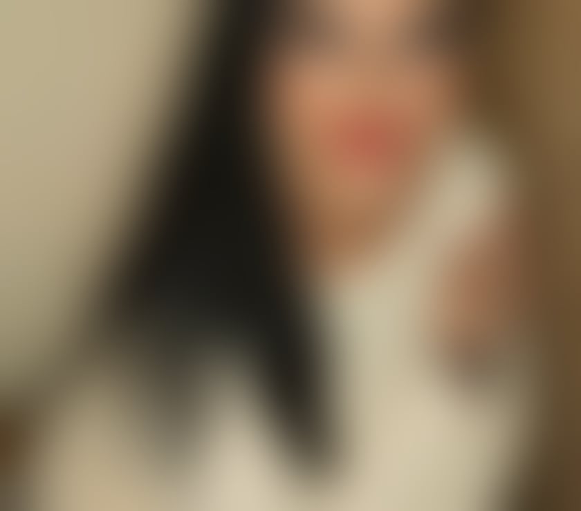 Escorts East London Newham - Photos for Mature lady for you♥️real pictures♥️party girl