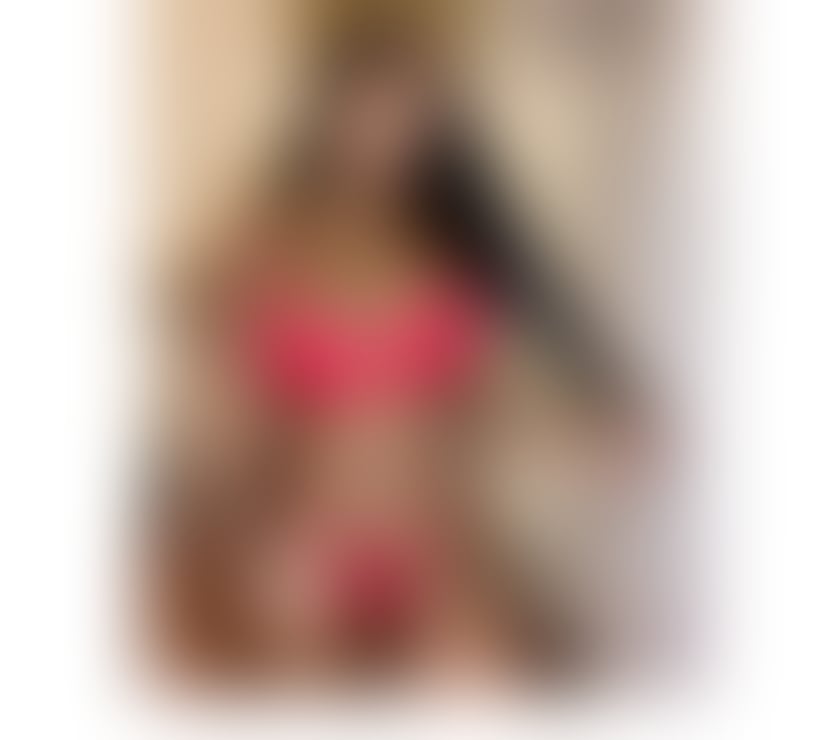 Escorts North West London Cricklewood - North West London - Photos for 🔥 HOT SOPHIA 🥵 BEST SERVICE ❤️ NO RUSH BIG BUM