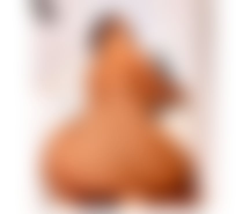 Escorts North West London Cricklewood - North West London - Photos for 🔥 HOT SOPHIA 🥵 BEST SERVICE ❤️ NO RUSH BIG BUM