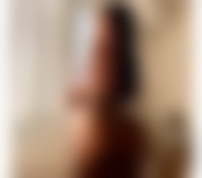 Escorts North West London Cricklewood - North West London - Photos for 🔥 HOT SOPHIA 🥵 BEST SERVICE ❤️ NO RUSH BIG BUM