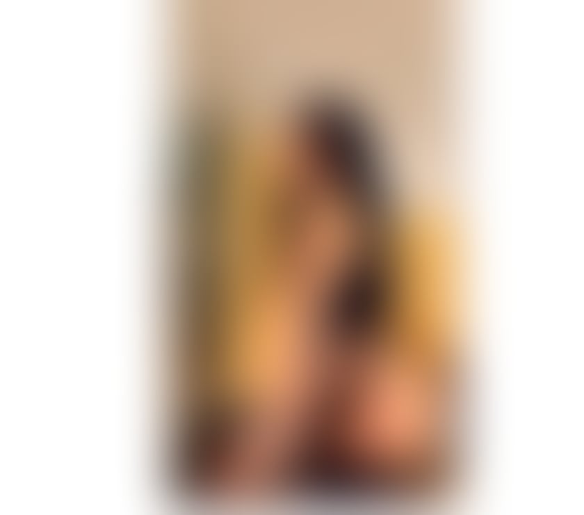 Escorts Leicestershire Oadby and Wigston - Photos for 🍒Hi Linda Thai massage in Leicester 🍒