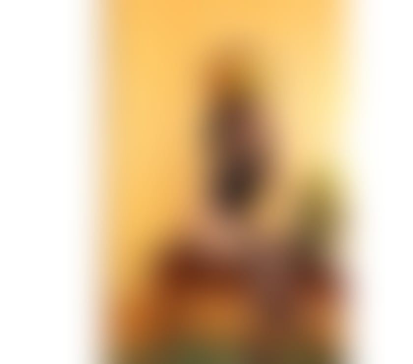 Escorts Leicestershire Oadby and Wigston - Photos for 🍒Hi Linda Thai massage in Leicester 🍒