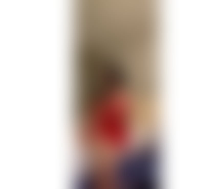 Escorts Leicestershire Oadby and Wigston - Photos for 🍒Hi Linda Thai massage in Leicester 🍒