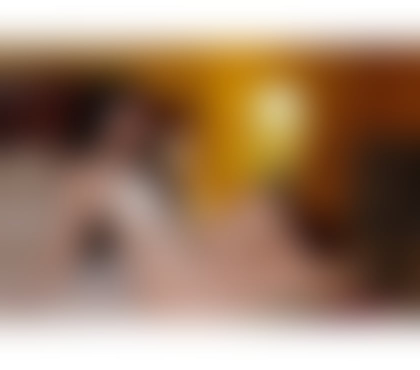 Escorts Leicestershire Oadby and Wigston - Photos for 🍒Hi Linda Thai massage in Leicester 🍒