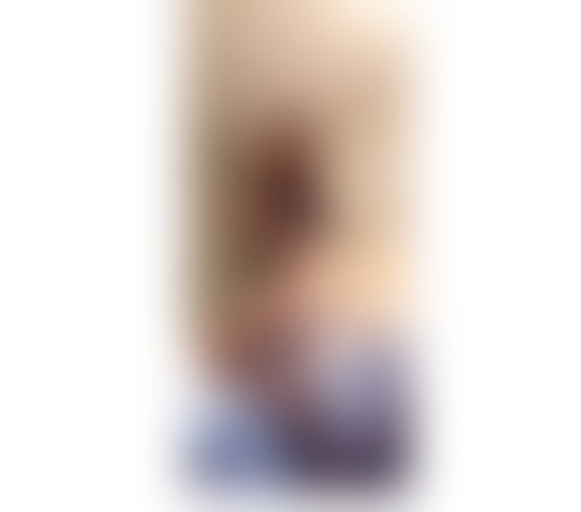 Escorts Leicestershire Oadby and Wigston - Photos for 🍒Hi Linda Thai massage in Leicester 🍒