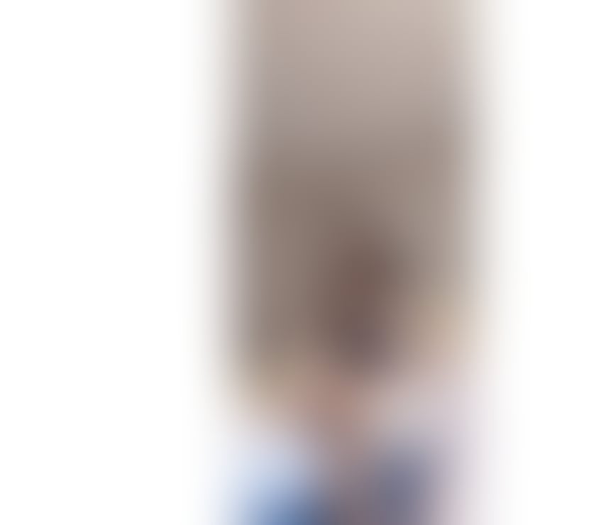 Escorts Leicestershire Oadby and Wigston - Photos for 🍒Hi Linda Thai massage in Leicester 🍒