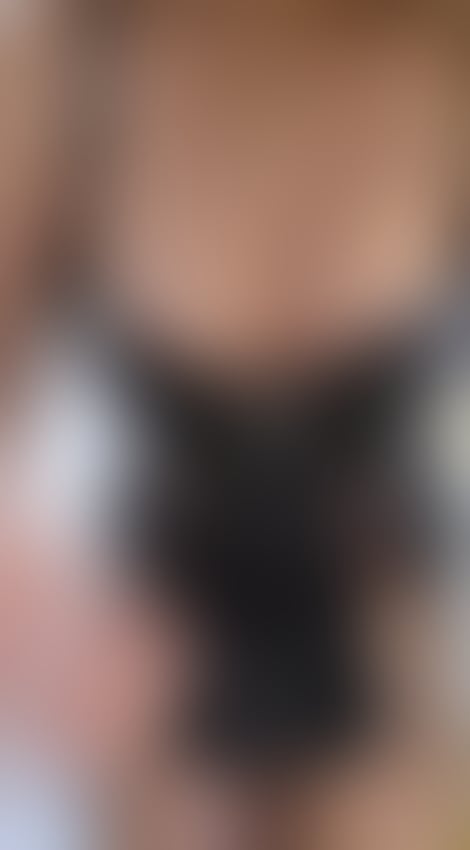 Escorts Lancashire Preston - 