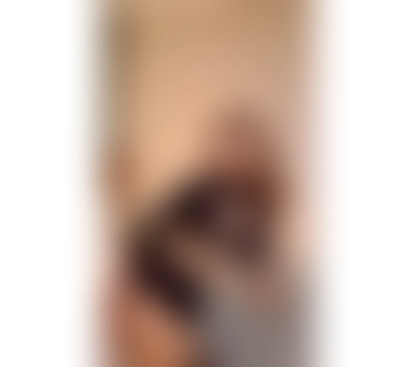 Escorts Hampshire Basingstoke and Deane - Photos for ❤️NEW❤️Thai Lena, Frist time here, All real