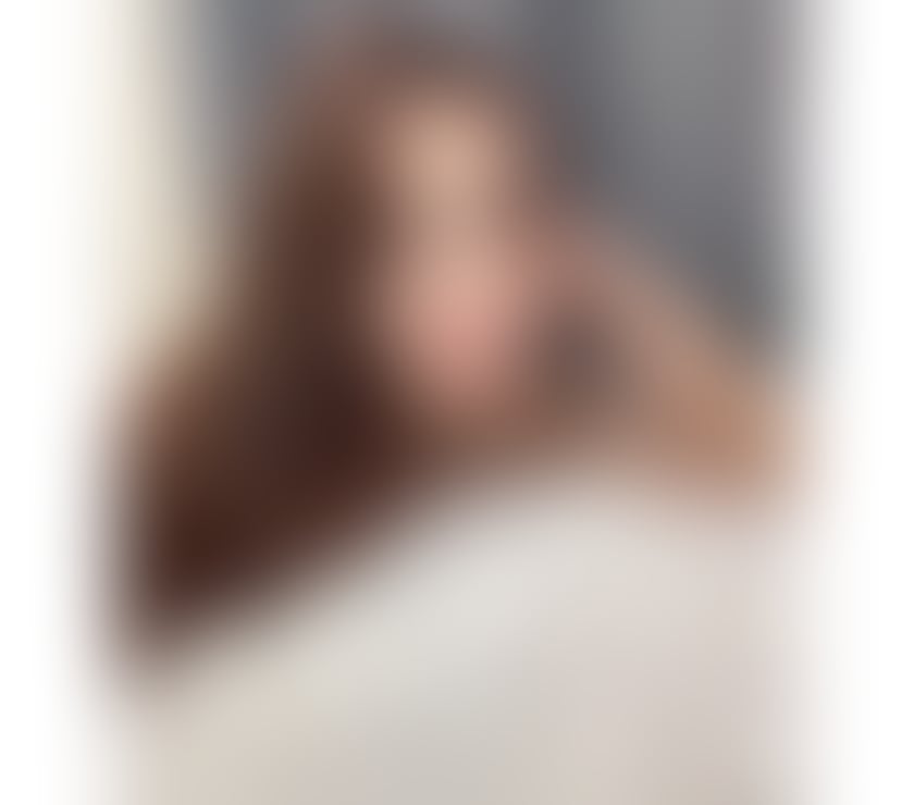 Escorts Hampshire Basingstoke and Deane - Photos for ❤️NEW❤️Thai Lena, Frist time here, All real