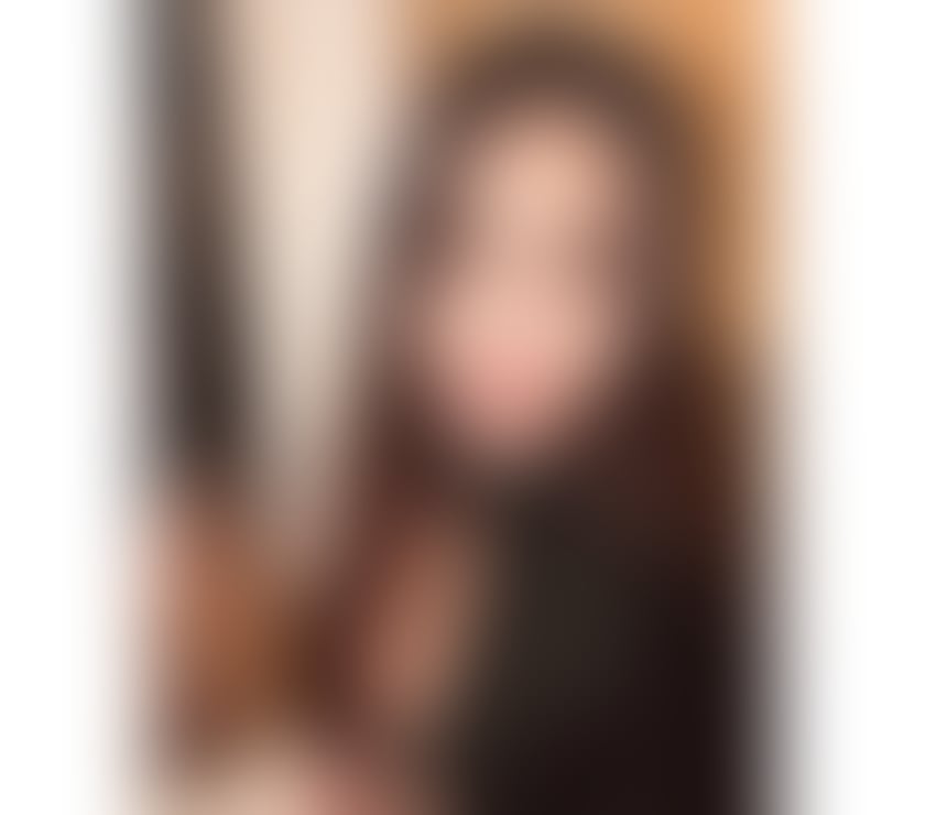 Escorts Hampshire Basingstoke and Deane - Photos for ❤️NEW❤️Thai Lena, Frist time here, All real