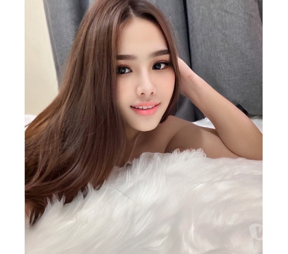 Escorts and Massages Basingstoke Basingstoke and Deane - Photos for ❤️NEW❤️Thai Lena, Frist time here, All real