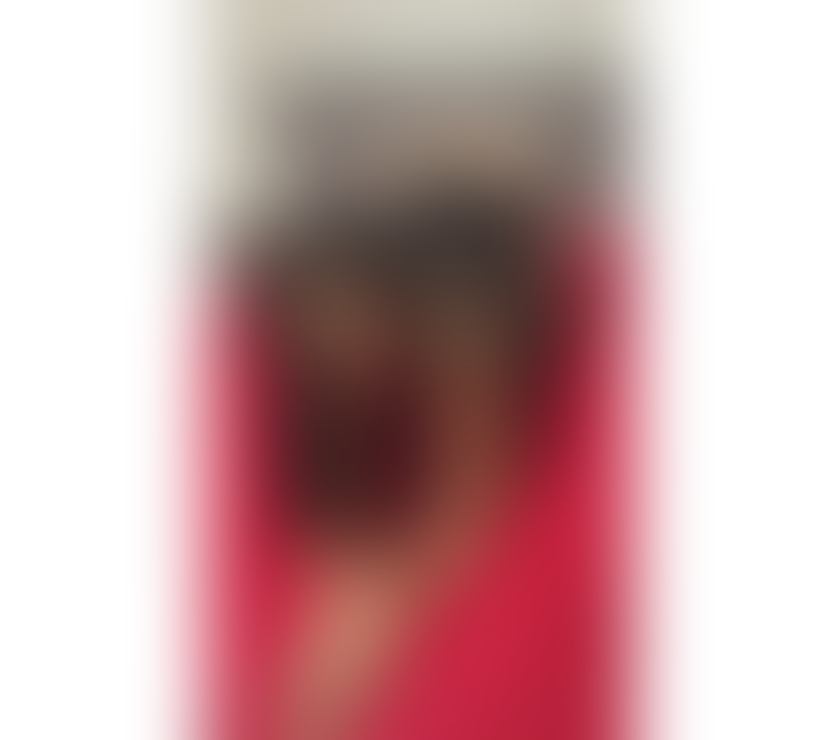 Escorts South East London Rotherhithe Station - South East London - Photos for ❤️best service Anne 💯real✅no rush❌naughty