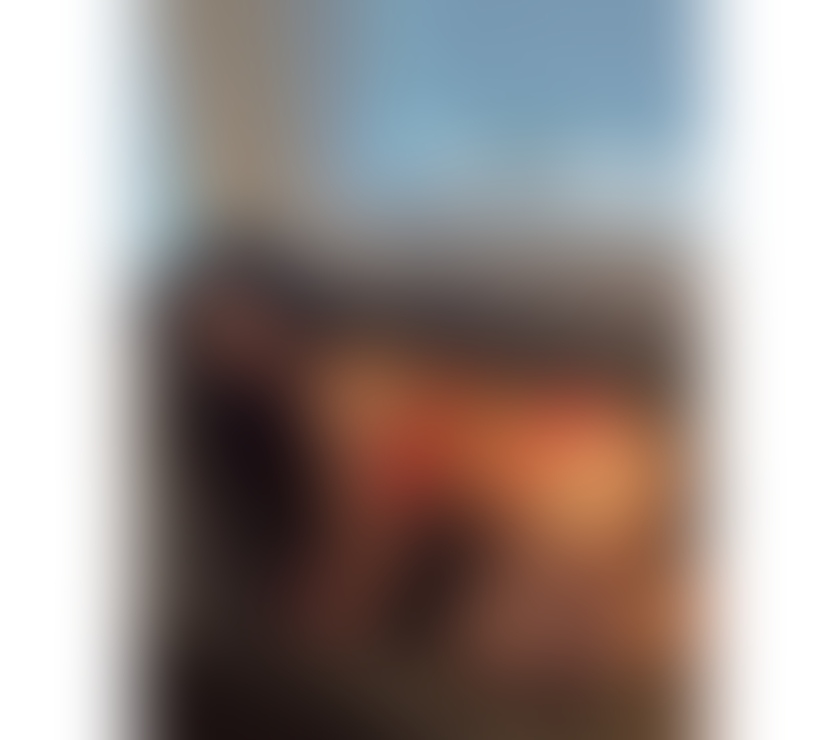 Escorts South East London Rotherhithe Station - South East London - Photos for ❤️best service Anne 💯real✅no rush❌naughty