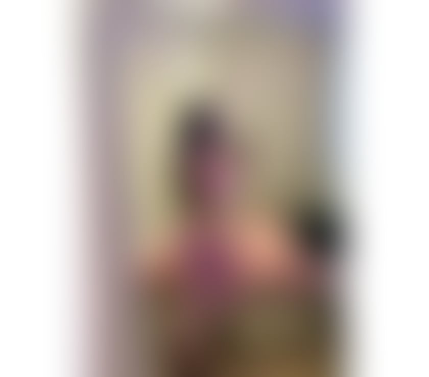 Escorts Bedfordshire Luton - Photos for Lydia Super Hot Thai 07432014057
