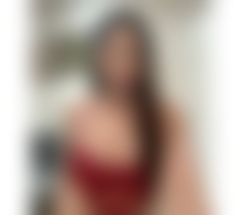  Escorts Three Bridges Crawley - Photos for Lydia Super Hot Thai 07432014057