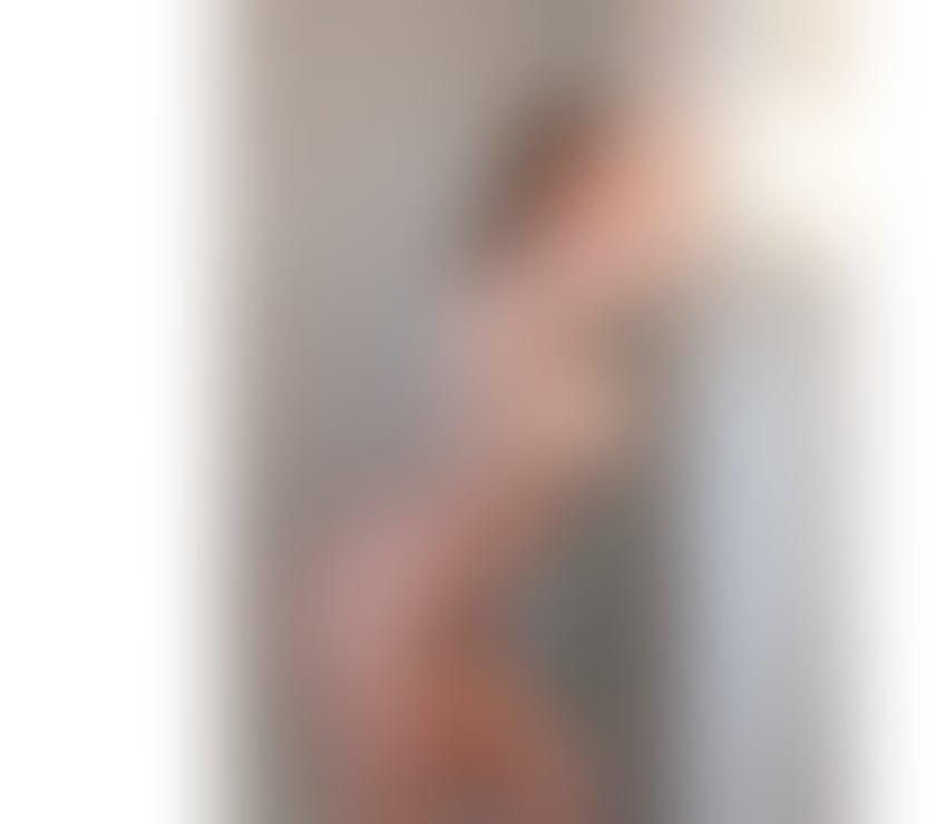 Escorts York York City Centre - York - Photos for 🔥REAL JAPANESE&THAI❤️Here for good time❤️Massag