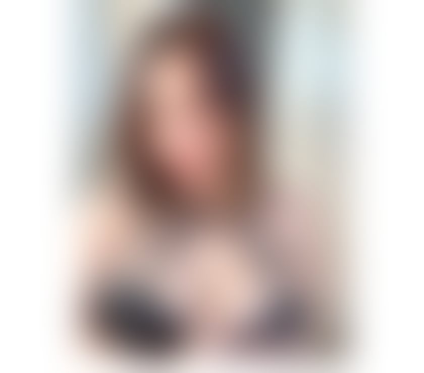 Escorts York York City Centre - York - Photos for 🔥REAL JAPANESE&THAI❤️Here for good time❤️Massag